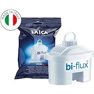 Laica Bi-Flux universal F0M, 1 piece - Kettle Filter
