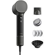 Laifen Neo Special Onyx Black - Hair Dryer
