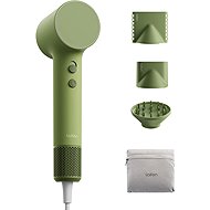 Laifen Air Pro Green - Hair Dryer