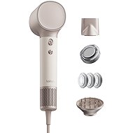 Laifen Neo Special Champange Gold - Hair Dryer