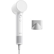 Laifen Air White - Hair Dryer