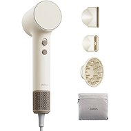 Laifen Air Pro Seashell Gold - Hair Dryer