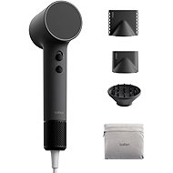Laifen Air Pro Black - Hair Dryer