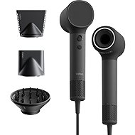Laifen Neo Black - Hair Dryer