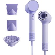 Laifen Neo Purple - Föhn
