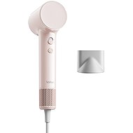 Laifen Air Pink - Föhn