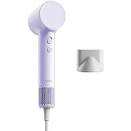Laifen Air Purple - Föhn