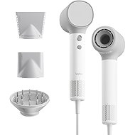 Laifen Neo Grey-White - Föhn