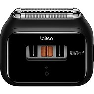 Laifen P3 Black - Razor