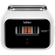Laifen P3 White - Razor