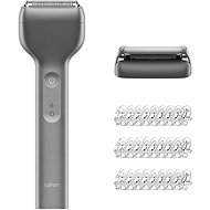 Laifen T1 Pro grey - Razor