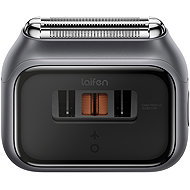 Laifen P3 Pro grey - Razor