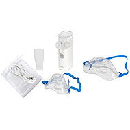 Laica NE1012 - Inhaler