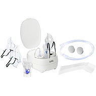 Laica NE2015 - Inhaler