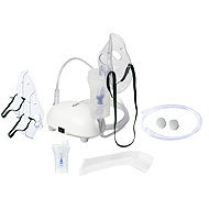 Laica NE3004 - Inhaler