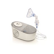 LAICA NE2012 - Inhaler