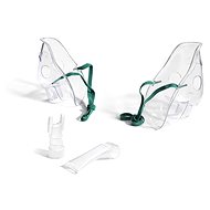 Laica ANE060 - Accessory Kit