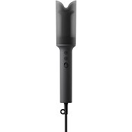 Laifen S1 Misty Black - Hair Curler