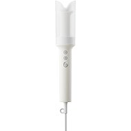 Laifen S1 Creamy White - Hair Curler