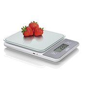 LAICA KS1320W - Kitchen Scale