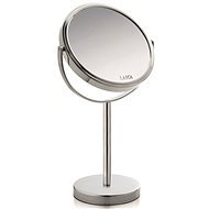 Laica PC5003 - Makeup Mirror