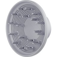 Laifen Diffusor SE Lite - Aufsatz