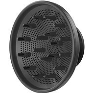 Laifen Diffuser - Attachment