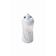 Laica ANE052 - Nasal Wash