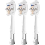 Laifen ProSS - Pro Gum Care, 3 pcs - Toothbrush Replacement Head