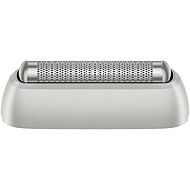 Laifen T1 Pro Shaving Head Silver - Replacement Blade Refills