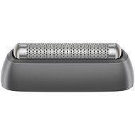 Laifen T1 Pro Shaving Head grey - Replacement Blade Refills