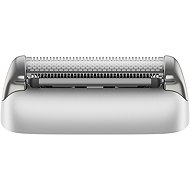 Laifen T1 Pro Trimming head silver - Replacement Blade Refills