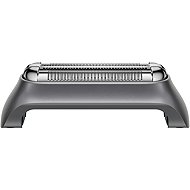 Laifen P3 Pro Shaving Head grey - Replacement Blade Refills