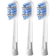 Laifen ProM - Pro Whitening, 3 pcs - Toothbrush Replacement Head