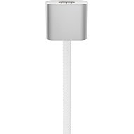 Laifen USB-C Magnetic Charging Wave - Power Cable