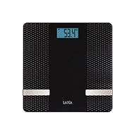 Laica PS7002 - Bathroom Scale
