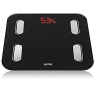 Laica PS7015 - Bathroom Scale