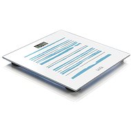Laica PS1074W - Bathroom Scale