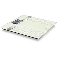 Laica PS5014 - Bathroom Scale