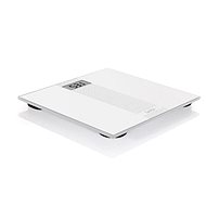 Laica PS1054W - Bathroom Scale