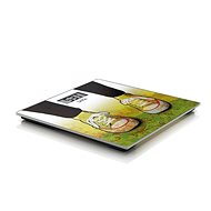 Laica PS1079W - Bathroom Scale