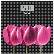 Laica PS1075L - Bathroom Scale