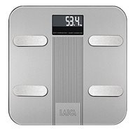 Laica Smart PS7005 - Bathroom Scale