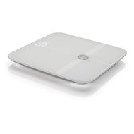 Laica PS7020 - Bathroom Scale
