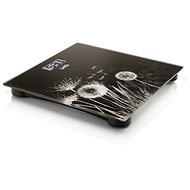 Laica PS1080L - Personenwaage