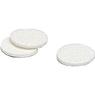 Laica ANE018 replacement filters for compressor inhalers - Replacement Filter