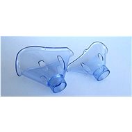 Laica LAI RB90 spare part for compressor inhalers - Spare Part