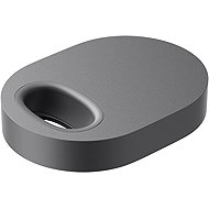Laifen Stand for T1 Pro Grey - Shaver Accessories