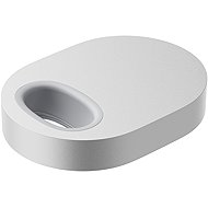 Laifen Stand for T1 Pro Silver - Shaver Accessories