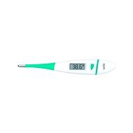 Laica TH3601 - Thermometer